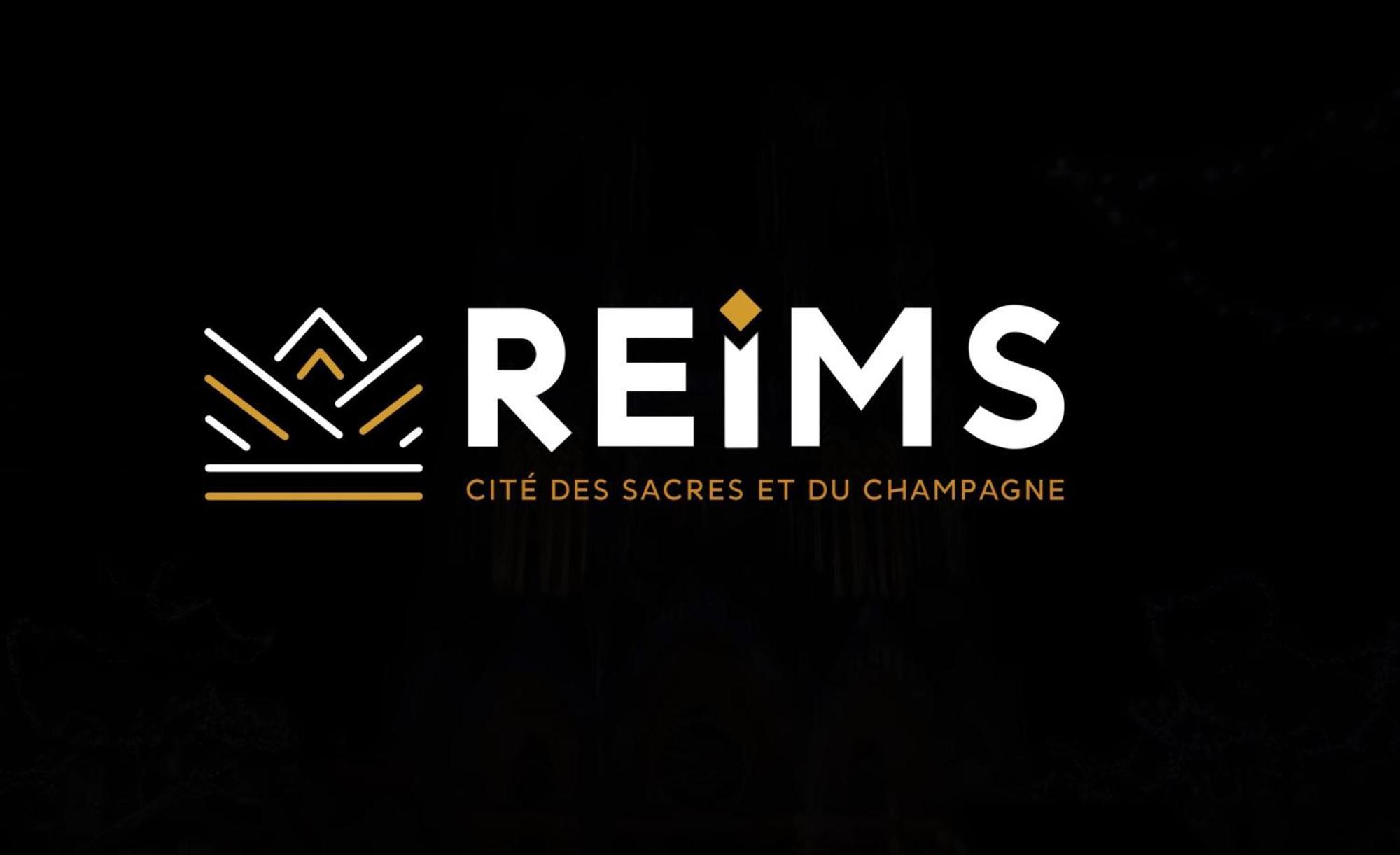 Les Rives Remoises Lägenhet Reims Exteriör bild