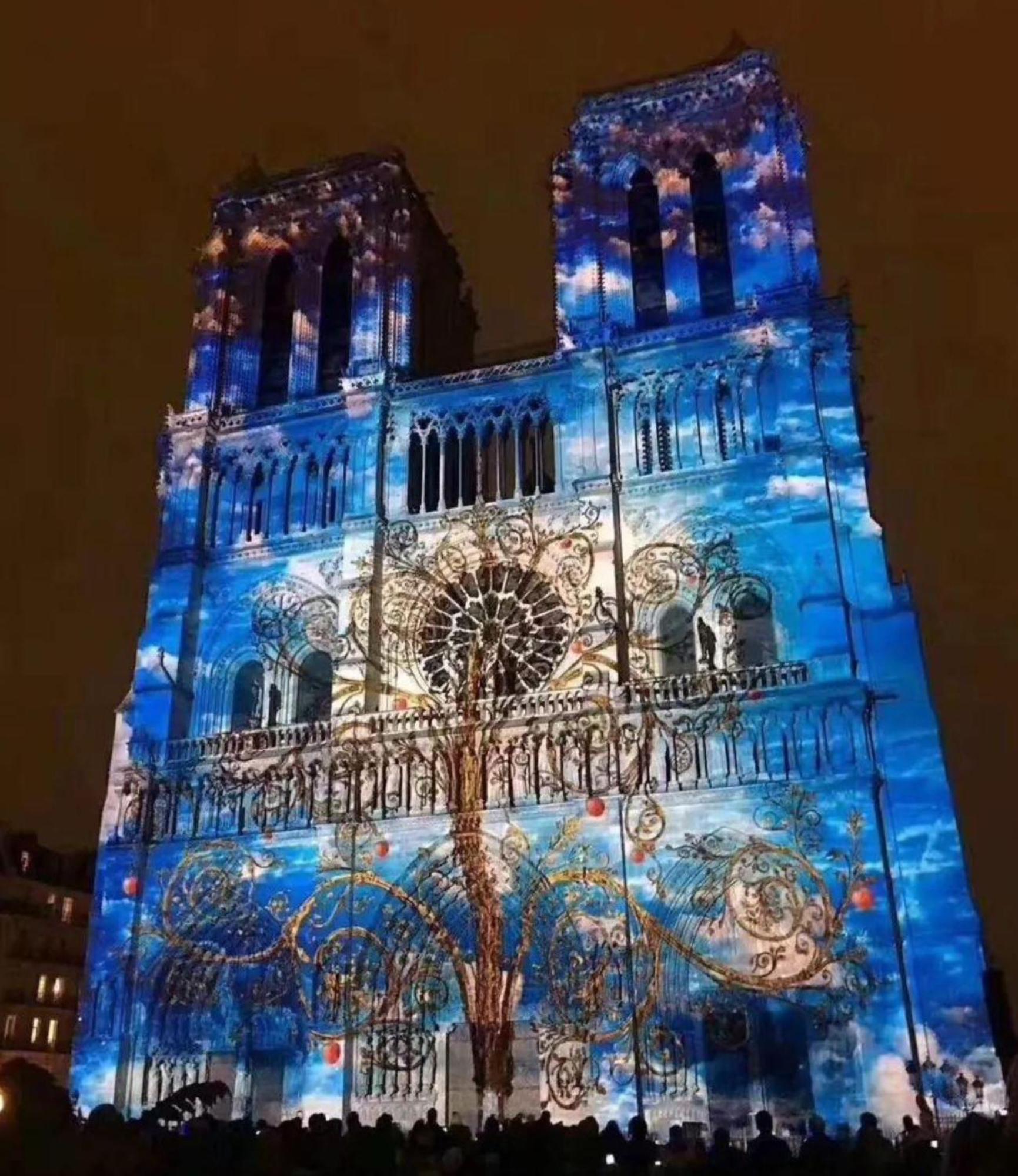 Les Rives Remoises Lägenhet Reims Exteriör bild